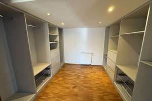 Exklusive Penthousewohnung über den Dächern Berlins: Großzügiges Wohnen in Bestlage von Berlin-Mitte – Die vollständige Adresse der Immobilie erhältst du vom Anbieter., 10117 Mitte (Ortsteil), Berlin – Vorschaubild 4
