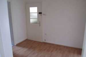 Reserviert: 2-Raum-Wohnung in Hamborn, Nähe Altmarkt – Weidmannstraße 11, 47166 Duisburg – Vorschaubild 9