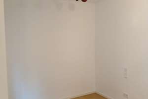 Luxuriöser Neubau am KaDeWe - 2 rooms - 2-5 years contract/ 1650€ Warm – Nürnberger Str. 68, 10787 Schöneberg, Berlin – Vorschaubild 24