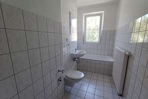 Ziehen Sie zu uns, Sie werden es nicht bereuen - 2. OG rechts – Weißenfelser Str. 60, 6217 Merseburg – Vorschaubild 8