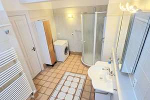 Property thumbnail 34