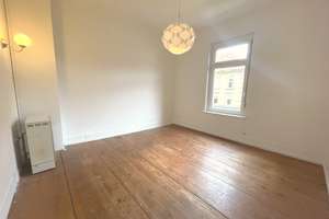 WG-Zimmer in Bad Cannstatt - Neue/r Mitbewohner/in gesucht! – Die vollständige Adresse der Immobilie erhältst du vom Anbieter., 70372 Seelberg, Stuttgart – Vorschaubild 3