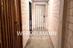 **Wohn- und Geschäftshaus mit 8 Wohneinheiten und 2 Gewerbeeinheiten inkl. Tiefgarage** – Die vollständige Adresse der Immobilie erhältst du vom Anbieter., 47798 Stadtmitte, Krefeld – Vorschaubild 8