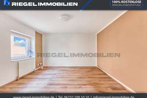 Sie hier? Wir auch! Traumhafte Feldrandlage trifft Wohnkomfort mit Doppelgarage – Die vollständige Adresse der Immobilie erhältst du vom Anbieter., 67112 Mutterstadt – Vorschaubild 18