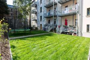 Property thumbnail 1