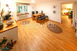 Wohnen und investieren clever vereint – Eigenheim mit zusätzlichem Mieteinnahmepotenzial! – Rheingau-Taunus-Kreis – Vorschaubild 33