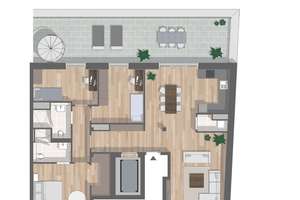 Property thumbnail 27