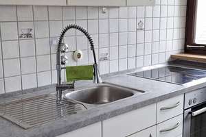 Platz zum Wohlfühlen: 2,5-Zimmer-Wohnung in Zazenhausen – Berlichingenstraße 8, 70437 Zazenhausen, Stuttgart – Vorschaubild 3