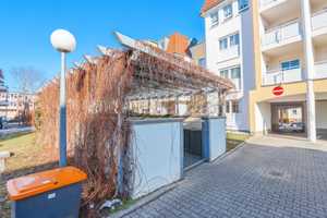 Property thumbnail 31