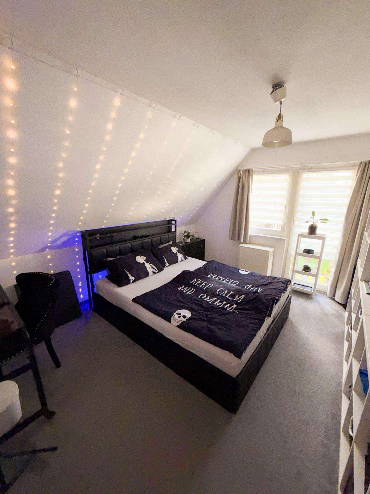 Immobilie in Schwedt/Oder - Doppelhaus mit 2 Wohneinheiten-Kapitalanlage oder Eigennutz - Bild 3