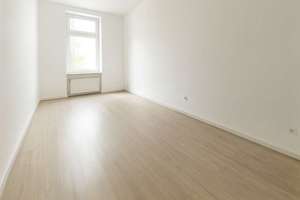 Großzügig, charaktervoll, beste Lage – Jugendstilwohnung in denkmalgeschütztem Haus – Die vollständige Adresse der Immobilie erhältst du vom Anbieter., 65197 Rheingauviertel / Hollerborn, Wiesbaden – Vorschaubild 8
