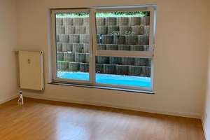 nettes Appartement in zentraler Lager – Die vollständige Adresse der Immobilie erhältst du vom Anbieter., 55122 Hartenberg-Münchfeld, Mainz – Vorschaubild 5