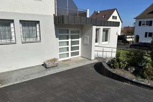 Stilvolles Einfamilienhaus mit Einliegerwohnung und Traumgarten – Die vollständige Adresse der Immobilie erhältst du vom Anbieter., 72762 Reutlingen-Mitte, Reutlingen – Vorschaubild 25