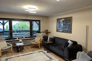 Geräumiges Mehrfamilienhaus in Griesheim mit Garten *Provisionsfrei* – Sandgasse 31, 64347 Griesheim – Vorschaubild 16