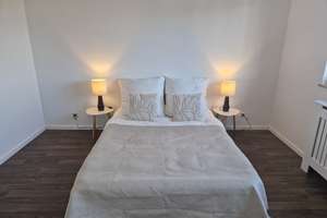 Sofort bezugsfertige 3-Zimmer-Wohnung mit Garage – fair bepreist – Die vollständige Adresse der Immobilie erhältst du vom Anbieter., 42857 Honsberg, Remscheid – Vorschaubild 12