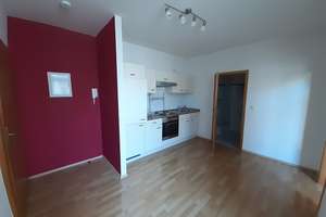 Helle 2-Raum-Wohnung mit EBK auf dem Werder! – Zollstraße 12a, 39114 Werder, Magdeburg – Vorschaubild 3