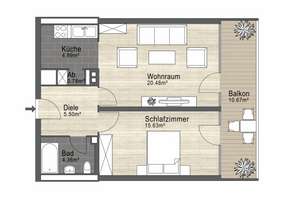 Property thumbnail 22