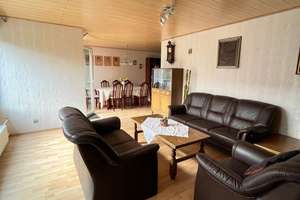 Reihenendhaus in Pforzheim Sonnenhof – In bester Lage – Die vollständige Adresse der Immobilie erhältst du vom Anbieter., 75180 Sonnenhof, Pforzheim – Vorschaubild 8