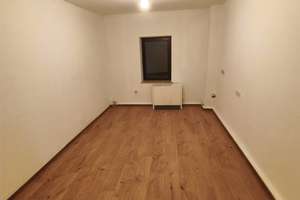 Viel Platz für den Alltag in dieser 4-Zimmer-Wohnung in Mannheim – 68259 Feudenheim, Mannheim – Vorschaubild 5