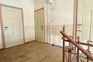 Entkernt - sanierungsbedürftig - Mehrfamilienhaus - Mehrgenerationenhaus - ruhige Lage in Geyer! – Die vollständige Adresse der Immobilie erhältst du vom Anbieter., 9468 Geyer – Vorschaubild 8