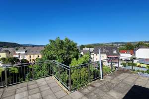 Attraktive 3 1/2 Zimmer Dachgeschosswohnung mit großer Dachterrasse in Trier-Pfalzel – Die vollständige Adresse der Immobilie erhältst du vom Anbieter., 54293 Pfalzel, Trier – Vorschaubild 2