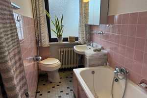 1-FWH mit großem Grundstück - teilbar – Schaumburg (Kreis) – Vorschaubild 21