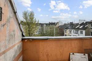 Kapitalanlage Dortmund: MFH mit 12 WE - Sofortiger Cashflow-Hebel & Steuerbonus – Spohrstraße 3, 44145 Nordmarkt, Dortmund – Vorschaubild 27