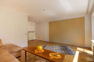 Bremen – Kattenesch | Familienfreundliches Reihenmittelhaus mit Südgarten – Die vollständige Adresse der Immobilie erhältst du vom Anbieter., 28277 Kattenesch, Bremen – Vorschaubild 6