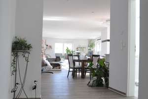 Großräumige Wohnimmobilie oder Investitionsmöglichkeit in Traumlage am Werbellinsee zu verkaufen ! – Die vollständige Adresse der Immobilie erhältst du vom Anbieter., 16247 Joachimsthal – Vorschaubild 22