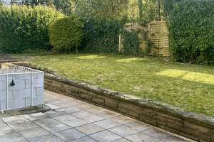 Property thumbnail 26