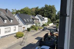 Köln-Junkersdorf - Erstbezug in bester Lage nach Kernsanierung mit 3 Zimmern in Köln- Junkersdorf – Ginsterweg 11-13, 50858 Junkersdorf, Köln – Vorschaubild 6