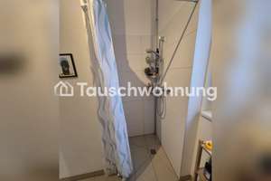 Tauschwohnung: Tausche 1,5/2-Zi.- Wohnung in Treptow-Köpenick -Landeseigene – Die vollständige Adresse der Immobilie erhältst du vom Anbieter., 12435 Alt-Treptow, Berlin – Vorschaubild 22