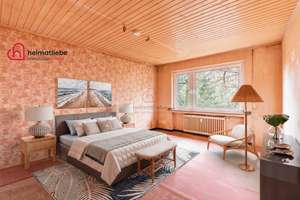 Für Kapitalanleger & Selbstnutzer (unvermietet): Balkon & Garage – Die vollständige Adresse der Immobilie erhältst du vom Anbieter., 45355 Borbeck-Mitte, Essen – Vorschaubild 2