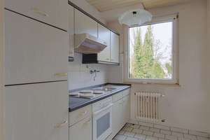 Helle 2-Zimmer-Wohnung mit Balkon in ruhiger und zentraler Lage – Die vollständige Adresse der Immobilie erhältst du vom Anbieter., 45329 Karnap, Essen – Vorschaubild 10