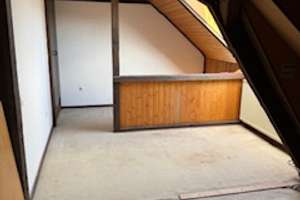 Wilnsdorf Oberdielfen, solide DHH ca. 100m² Wfl, Keller, Garage in guter Lage – Die vollständige Adresse der Immobilie erhältst du vom Anbieter., 57072 Siegen, Siegen – Vorschaubild 15