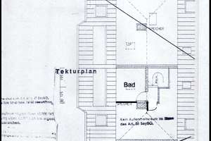 Ruhig gelegene Doppelhaushälfte mit Kamin, Wintergarten & Gartenidylle – Die vollständige Adresse der Immobilie erhältst du vom Anbieter., 81247 Obermenzing, München – Vorschaubild 18