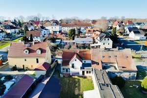 Perfektes Zuhause für eine junge Familie! – Die vollständige Adresse der Immobilie erhältst du vom Anbieter., 1156 Altfranken, Dresden – Vorschaubild 15