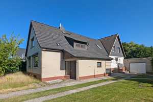 Energieeffizient mit großem Garten – Pinneberg (Kreis) – Vorschaubild 3