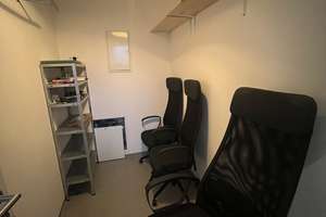 Property thumbnail 9