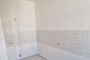 2-Zimmer-Wohnung in Magdeburg mit Balkon und Erkerzimmer – Maxim-Gorki-Str. 23, 39108 Stadtfeld Ost, Magdeburg – Vorschaubild 6