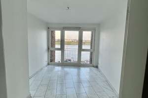 Exklusive Rheinblick-Wohnung in Düsseldorfer Bestlage – Rathausufer 10, 40213 Altstadt, Düsseldorf – Vorschaubild 7