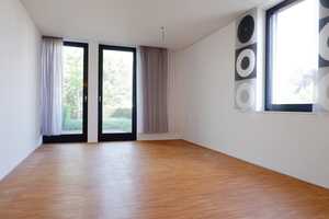 Ankommen & Wohlfühlen: Stilvolle 1-Zimmer-Wohnung am Steinenberg – Reutlingen (Kreis) – Vorschaubild 2