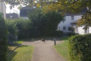4,5 % Rendite - Helle modernisierte 2-Zimmer-Wohnung in Bornheim-Hersel (freiwerdend) – Rheinstraße 108, 53332 Bornheim – Vorschaubild 4