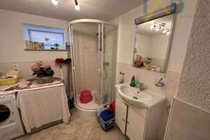 Liebevoll saniertes Zweifamilienhaus ( Umgebinde ) in der Oberlausitz – Die vollständige Adresse der Immobilie erhältst du vom Anbieter., 2791 Oderwitz – Vorschaubild 6