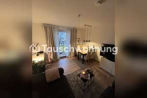 Tauschwohnung: Wohnung in Berlin gegen Wohnung in Köln :) – Die vollständige Adresse der Immobilie erhältst du vom Anbieter., 10115 Mitte (Ortsteil), Berlin – Vorschaubild 1