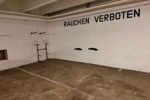 Eigentumswohnung mit tollem Blick über Salzgitter Richtung Harz – Die vollständige Adresse der Immobilie erhältst du vom Anbieter., 38226 Lebenstedt, Salzgitter – Vorschaubild 27