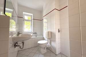 *1. Monat Kaltmietfrei* Helle 2-Zimmer-Wohnung mit Balkon in Leipzig – Max-Liebermann-Straße 136, 4157 Gohlis-Nord, Leipzig – Vorschaubild 6
