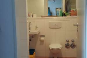 Property thumbnail 6