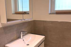 Kernsanierte 3-Zimmer-Wohnung mit EBK im Kreuzviertel – Kampstr. 20, 48147 Kreuz, Münster – Vorschaubild 21