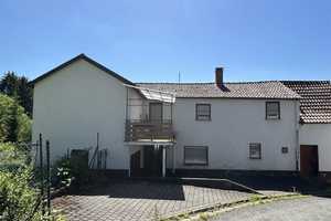 Einfamilienhaus in Reichenbach-Steegen – Kaiserslautern (Kreis) – Vorschaubild 2